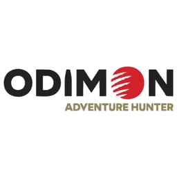 Odimon