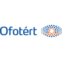 Ofotért