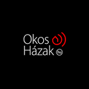 Okos Házak