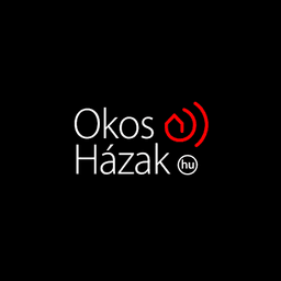 Okos Házak