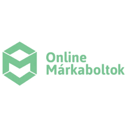Online Márkaboltok