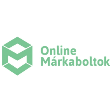 Online Márkaboltok