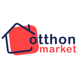 Otthon Market