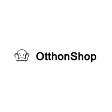 Otthon Shop