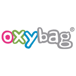 Oxybag
