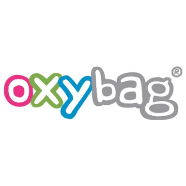 Oxybag