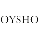 Oysho