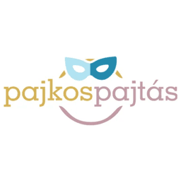 Pajkos Pajtás