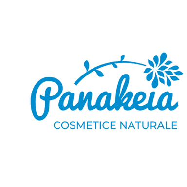 Panakeia
