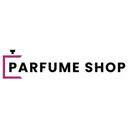 ParfumeShop