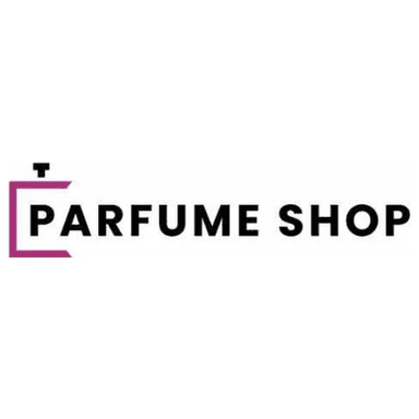 ParfumeShop