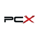 PCX
