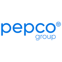 Pepco