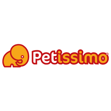 Petissimo
