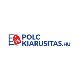 Polc-kiarusitas