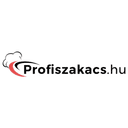 Profiszakacs