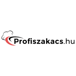 Profiszakacs
