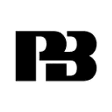 Pull&Bear