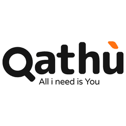 Qathu HU