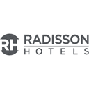 Radisson Hotels HU