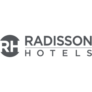 Radisson Hotels HU