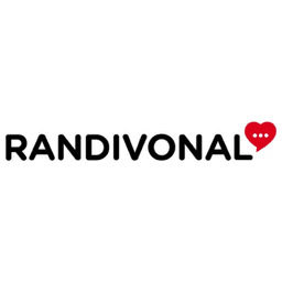 Randivonal