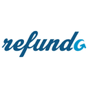 Refundo