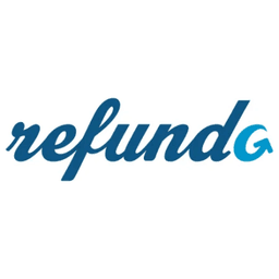 Refundo