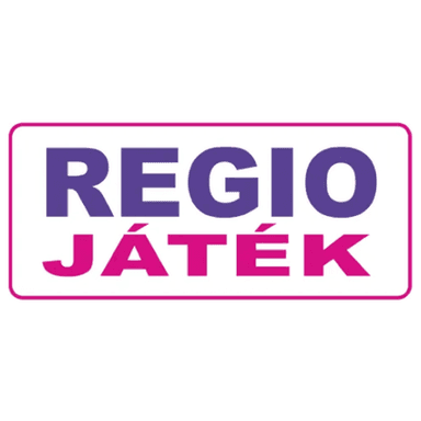 Regio Játék