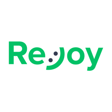 Rejoy