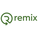 Remix