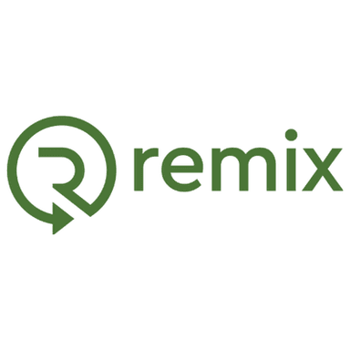 Remix