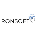 Ronsoft