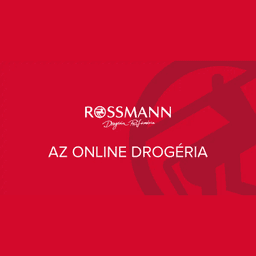 Rossmann