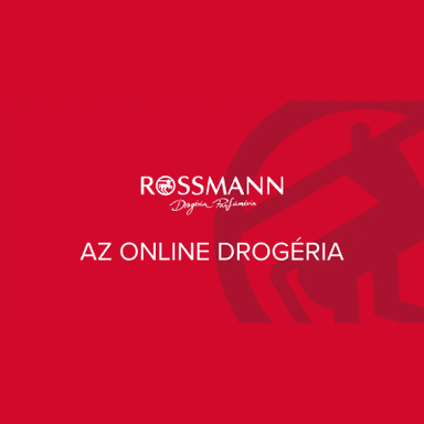 Rossmann