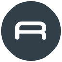 Rowenta