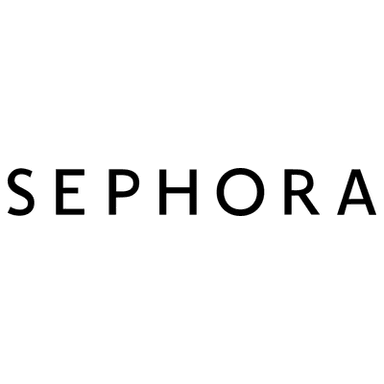 Sephora