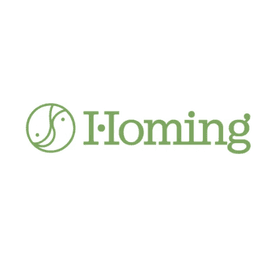 Homing