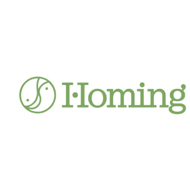 Homing