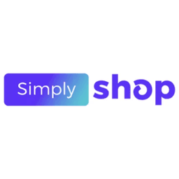 simplyshop