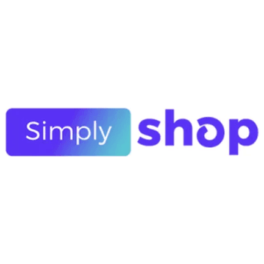 simplyshop