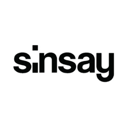 Sinsay