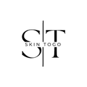 Skin TOGO