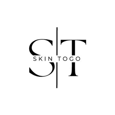 Skin TOGO