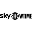 SkyShowtime