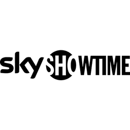 SkyShowtime