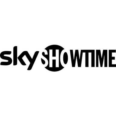SkyShowtime