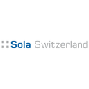 Solapoint