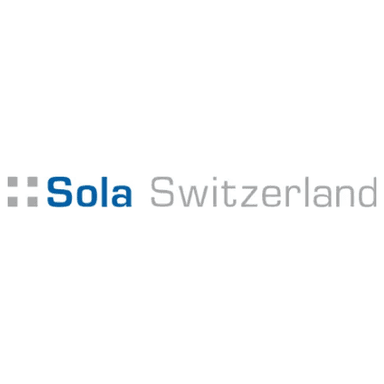 Solapoint