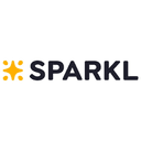 Sparkl